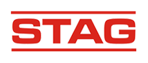 stag